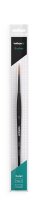 Round Synthetic Brush No. 3