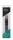 Definition Set  Synthetic fibers (Sizes 4/0, 3/0 & 2/0)