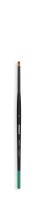 Flat Rectangular Synthetic Brush No. 2