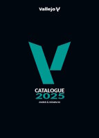 Catalogue: Models & Miniatures 2025