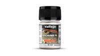 Diorama FX: Alkaline White 35 ml