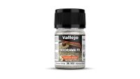 Diorama FX: Alkaline White 35 ml