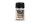 Diorama FX: Alkaline White 35 ml