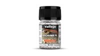 Diorama FX: Alkaline White 35 ml