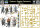 Citizenry East European WWII era