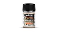 Diorama FX: Arid Yellow 35 ml