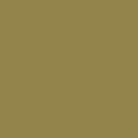 AFV Color Primer: Panzer Yellow 400 ml