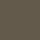 AFV Color Primer: US Olive Drab 400 ml