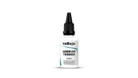 Airbrush Thinner 061 32 ml