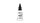 Airbrush Thinner 061 32 ml