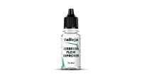 Game Air: Airbrush Flow Improver 18 ml