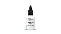 Airbrush Flow Improver 362 32 ml
