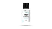 Airbrush Flow Improver 462 60 ml