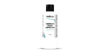 Airbrush Flow Improver 562 200 ml