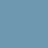 Game Color: Electric Blue 18 ml