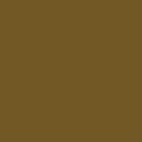 Game Color: Beasty Brown 18 ml