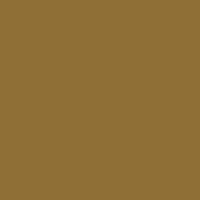 Game Color: Desert Yellow 18 ml