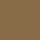 Game Color: Barbarian Skin 18 ml