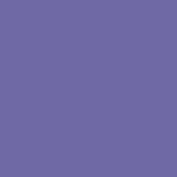 Game Color: Alien Purple 18 ml