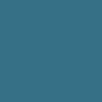 Game Color: Dark Turquoise 18 ml