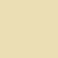 Game Color: Elfic Flesh 18 ml