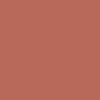 Game Color: Athena Skin 18 ml