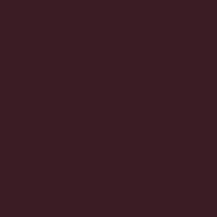 Game Color: Evil Red  18 ml