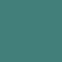 Game Color: Aquamarine 18 ml