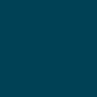 Game Color: Abyssal Turquoise 18 ml
