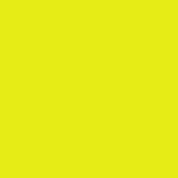Game Color: Bile Green 18 ml