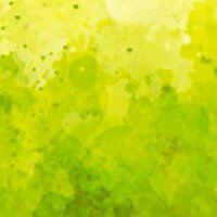 Game Color: Bile 18 ml