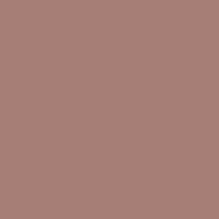 Game Color: Flesh  18 ml