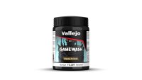 Game Color: Black 200 ml