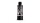 Primer: Gloss Black Primer 200 ml