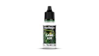 Game Air: Dead White 18 ml