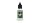 Game Air: Dead White 18 ml