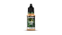 Game Air: Elf Skin Tone 18 ml