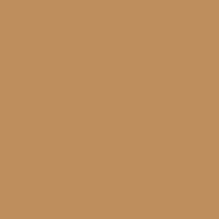 Game Air: Elf Skin Tone 18 ml