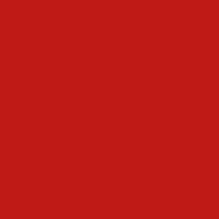 Game Air: Bloody Red 18 ml