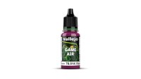 Game Air: Warlord Purple 18 ml