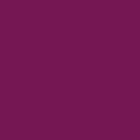 Game Air: Warlord Purple 18 ml