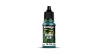 Game Air: Turquoise 18 ml