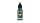Game Air: Turquoise 18 ml
