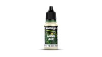 Game Air: Bone White 18 ml