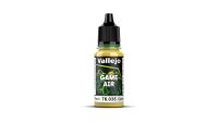 Game Air: Dead Flesh 18 ml