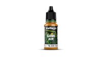 Game Air: Bronze Brown 18 ml