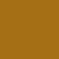 Game Air: Bronze Brown 18 ml