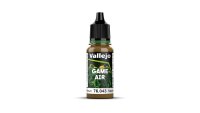 Game Air: Beasty Brown 18 ml