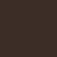 Game Air: Charred Brown 18 ml