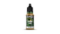 Game Air: Desert Yellow 18 ml
